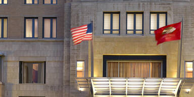 Mandarin Oriental lockt mit Gratis-Nacht