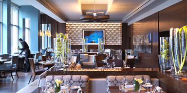 Mandarin Oriental lockt mit Gratis-Nacht