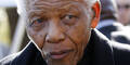Nelson Mandela