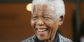 Nelson Mandela