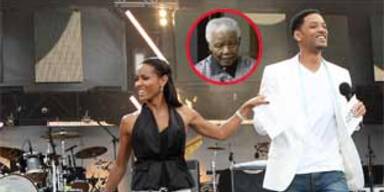 mandela2