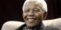 Mandela
