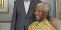 mandela