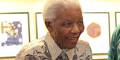 mandela
