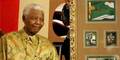 mandela_epa