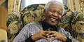 mandela_reuters