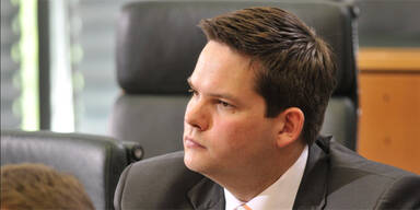 ÖVP: Generalsekretär Mandl verlässt ÖAAB