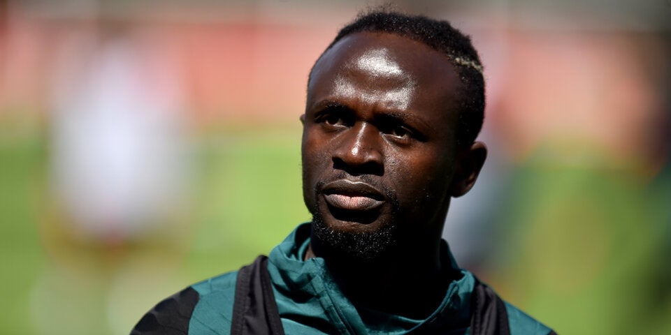 FC Bayern: Erster Kontakt mit Klopps Weltstar