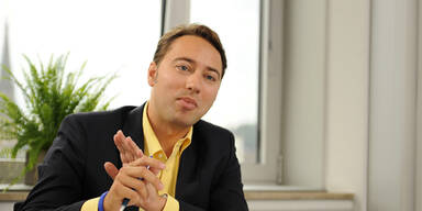 FPÖ startet Petition für Deutschpflicht an Schulen