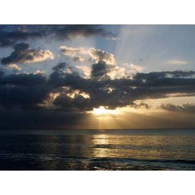 Die romantischsten Fotos