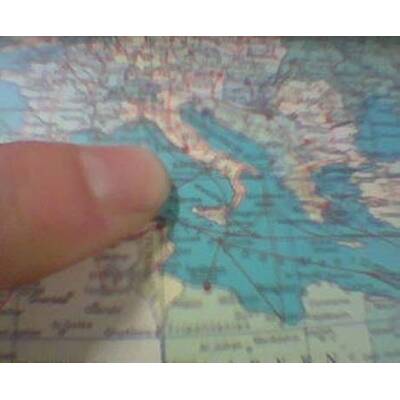 Alle lustigen Urlaubsfotos