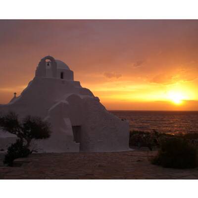 Die schönsten Urlaubsfotos