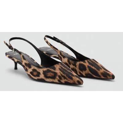 Rixo über Mytheresa, 75 Euro