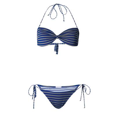 Bikinis
