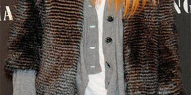 Einfachheit und Eleganz: Mango zeigt Sommermode