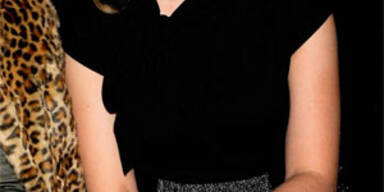 Einfachheit und Eleganz: Mango zeigt Sommermode