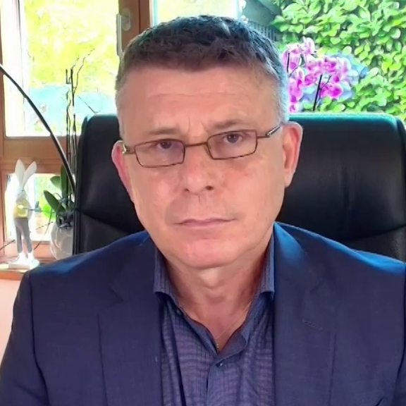 Trump-Putin-Gipfel: Gerhard Mangott im Interview | Karl Wendl