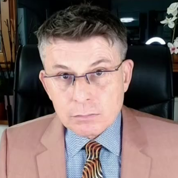 Mangott zum Stand der Ukraine-Friedensverhandlungen