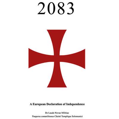 Anders Behring Breivik: Er hat 76 Menschen auf dem Gewissen