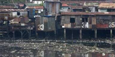 manila