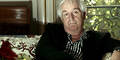 mankell446APAEPA