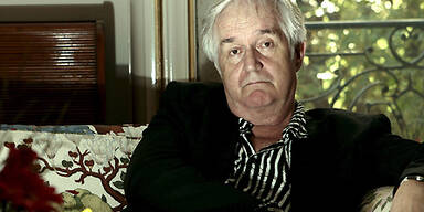 Mankell: Letzter Wallander kommt