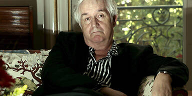 Mankell: Letzter Wallander kommt