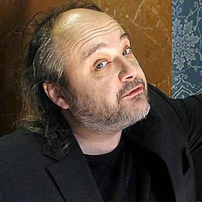 Sandra Cervik, Josefstadt-Schauspielerin