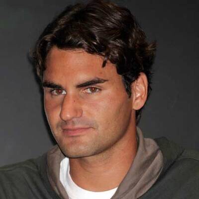 Die zehn männlichsten Männer