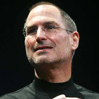 Die zehn männlichsten Männer