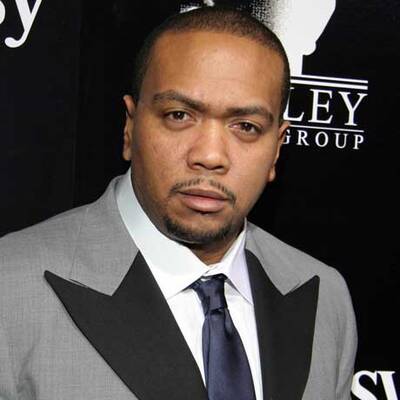 Die zehn männlichsten Männer