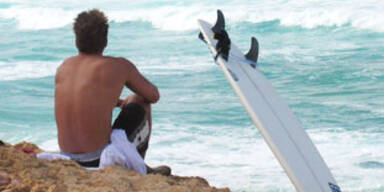 mann_urlaub_meer_sxc