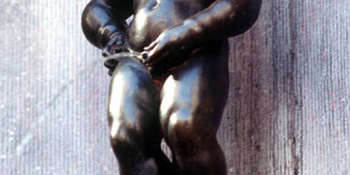 manneken_pis_HIRES