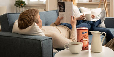 Manner bringt Kult-Produkt zur&uuml;ck