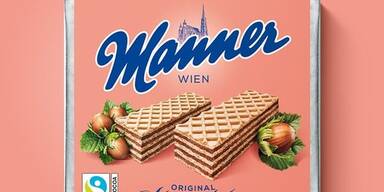 Manner