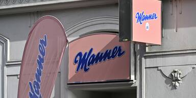 Manner