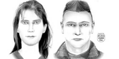 Keine heiße Spur im Fall Mannichl