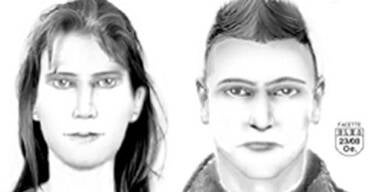 Keine heiße Spur im Fall Mannichl