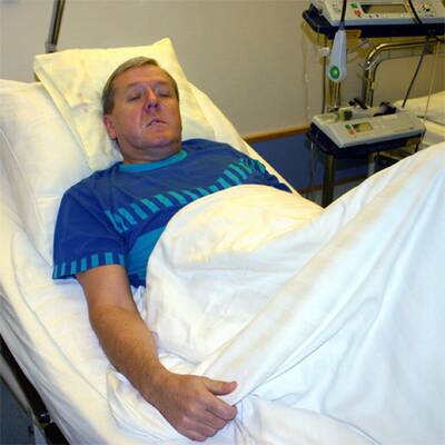 Obama,  Bombay und Kaukasus-Konflikt