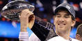 Eli Manning