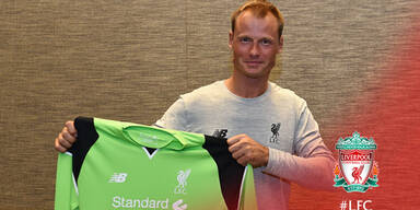 Liverpool-Krise: Fans fordern Alex Manninger