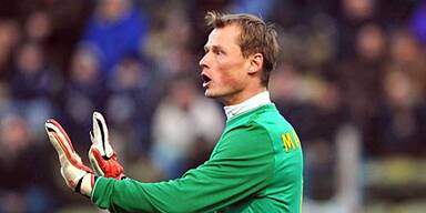 manninger