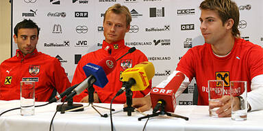 manninger ivanschitz sariyar