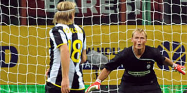 manninger juve