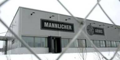 mannlicher