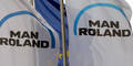 MANroland vor ungewisser Zukunft