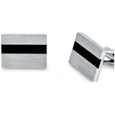 Xmas-Guide: Geschenke für Papa