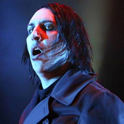 Promis mit Schweinegrippe