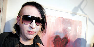 manson