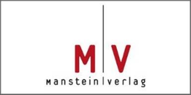 Wanted: Mitarbeiter/in im Backoffice
